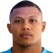 Anderson Caetano Silva