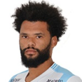Lucas Rodrigues Costa