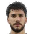 Johnatan Lucas da Silva Vital