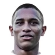 Felipe Ferreira da Cruz