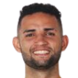Daniel Mendonça Ferreira