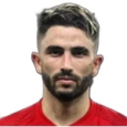 Dione Miguel Ribas