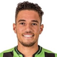 Ronaldo dos Santos Ramos Filho