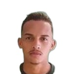 Luiz Felipe Clemente de Almeida