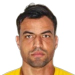 Diogo da Costa Silva