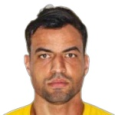 Diogo da Costa Silva