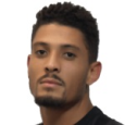 Willian Prado Camargo