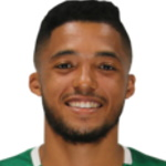 Willian da Silva Nascimento