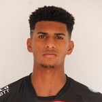 Thiago Silva Nunes