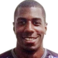 Alison Rodrigo Gonçalves da Silva