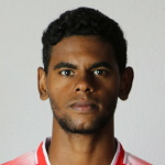 Éder Monteiro Miranda da Silva