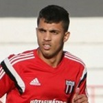 Caio Ruan Lino de Freitas
