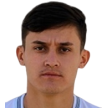 Isac Nascimento de Oliveira