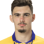 Mateus Brunetti Valor