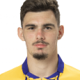 Mateus Brunetti Valor
