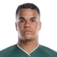 Eliel da Silva
