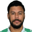 Wallace Souza Ferreira