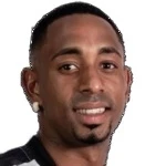 Lucas Carvalho da Silva