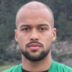 Gabriel Barbosa Avelino