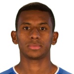 José Cleylton de Morais dos Santos