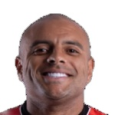 Cláudio de Souza