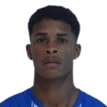 Gebson Gomes dos Santos