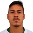 Romário Costa Barroso