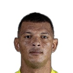 Luiz Daniel de Carvalho Silva