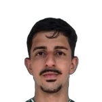 Guilherme Carneiro Almeida