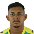 Ronan Nunes Freitas da Cruz