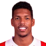 Kaua Almeida da Costa