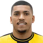 Leonardo Santiago Barcelar