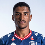 Danilo de Souza Lima