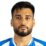 Wesley Fraga