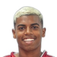 Eduardo Ramon Ferreira da Silva