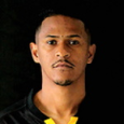 Gabriel Henrique Morais Cunha