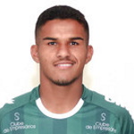 Franklin Cardoso Soares