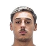 Jeferson Cavalcante Fernandes Filho