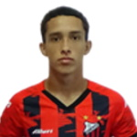 José Carlos de Oliveira