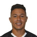 José Gervásio dos Santos Neto