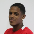 Rodrigo Silva Nascimento