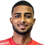 Rafael Barbosa Silva