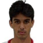 Thiago Toledo Soares de Aguiar Antune