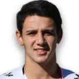Arthur Aparecido de Souza Mosca