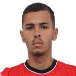 Vinicius Poz Villas Boas