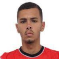Vinicius Poz Villas Boas