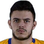 João Vitor de Oliveira