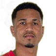 Felipe Cauã Mafgra Vieira