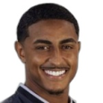 Marcus Vinícius da Silva Freire