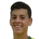 Wellington Silvano Alves